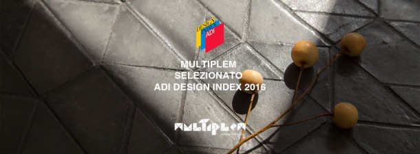 multiplem-selezione-adi-design-index-2016